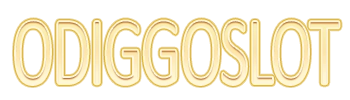 Logo ODIGGOSLOT